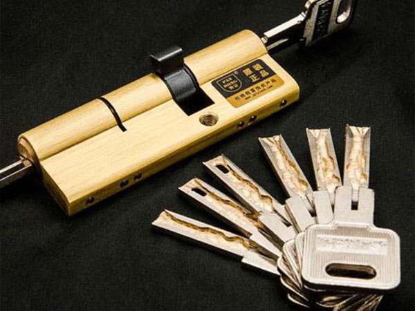 菏泽市24小时上门开锁公司