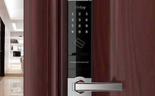 菏泽市24小时上门开锁公司