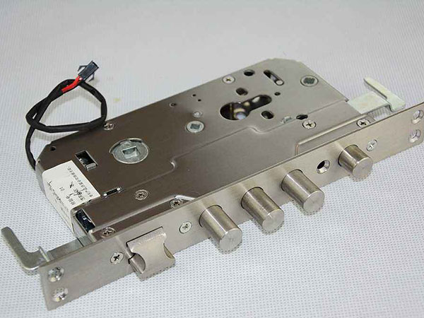 菏泽市24小时上门开锁公司