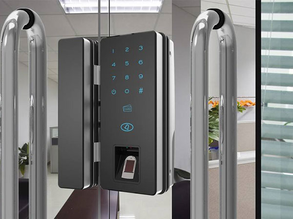 菏泽市24小时上门开锁公司