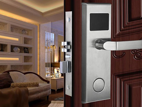 菏泽市24小时上门开锁公司