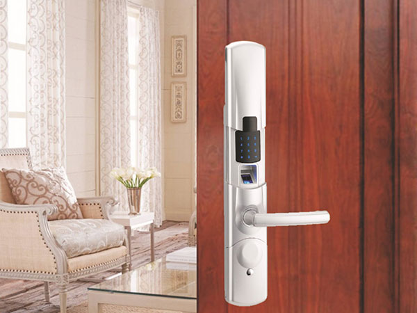 菏泽市24小时上门开锁公司