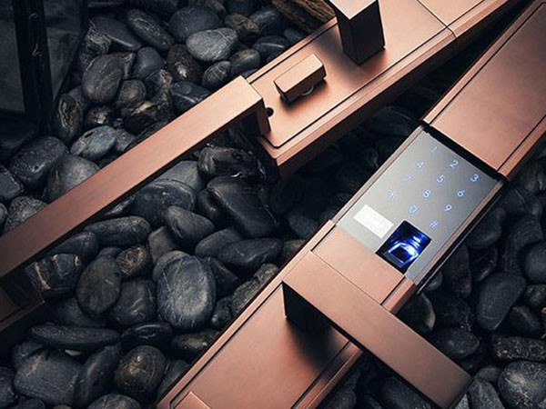 菏泽市24小时上门开锁公司