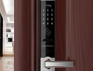 菏泽市24小时上门开锁公司