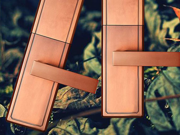 菏泽市24小时上门开锁公司