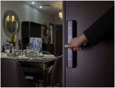 菏泽市24小时上门开锁公司