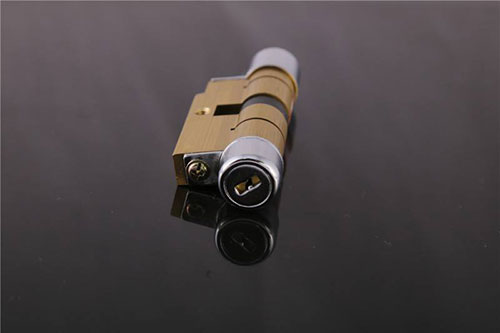 菏泽市24小时上门开锁公司