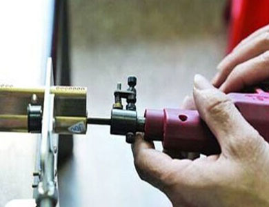 菏泽市24小时上门开锁公司