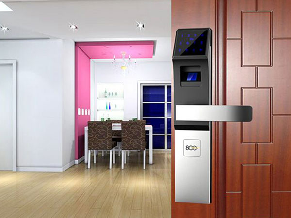 菏泽市24小时上门开锁公司